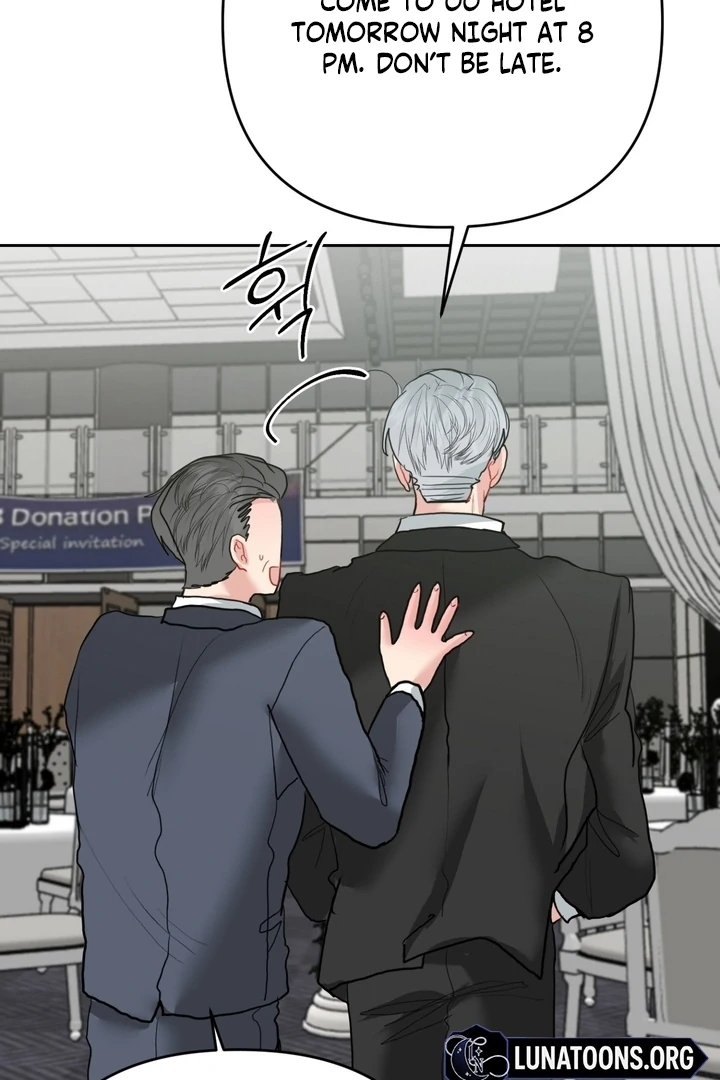 Peppermint Candy [Myth Toons] - Chapter 04 - S1 manhwa