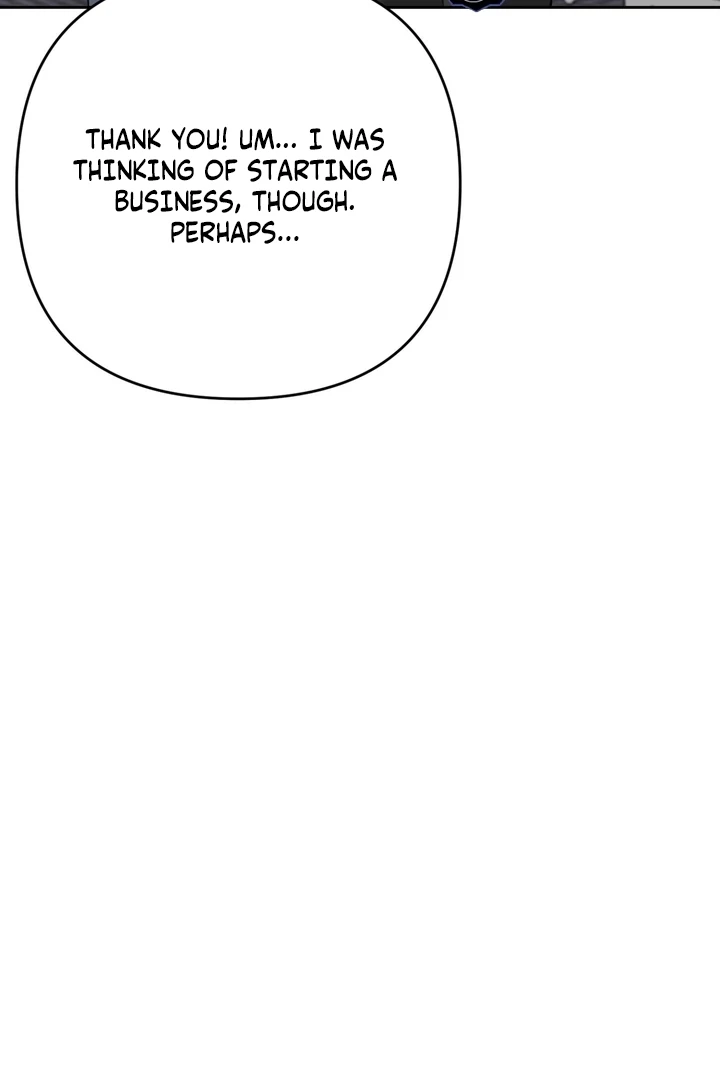 Peppermint Candy [Myth Toons] - Chapter 04 - S1 manhwa