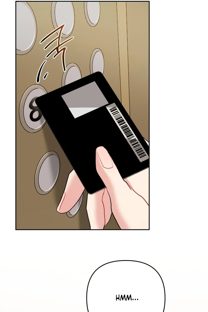 Peppermint Candy [Myth Toons] - Chapter 04 - S1 manhwa