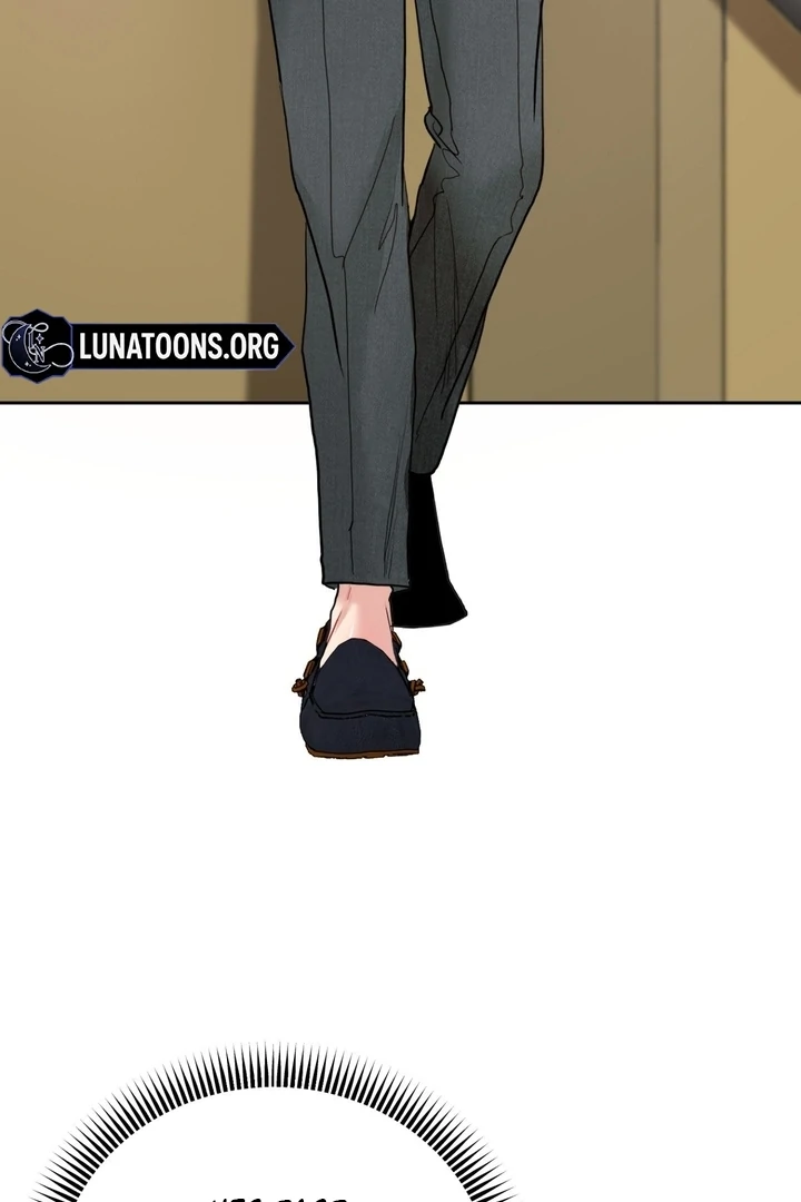 Peppermint Candy [Myth Toons] - Chapter 04 - S1 manhwa