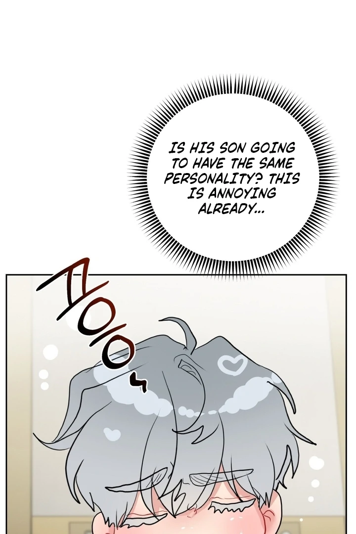 Peppermint Candy [Myth Toons] - Chapter 04 - S1 manhwa