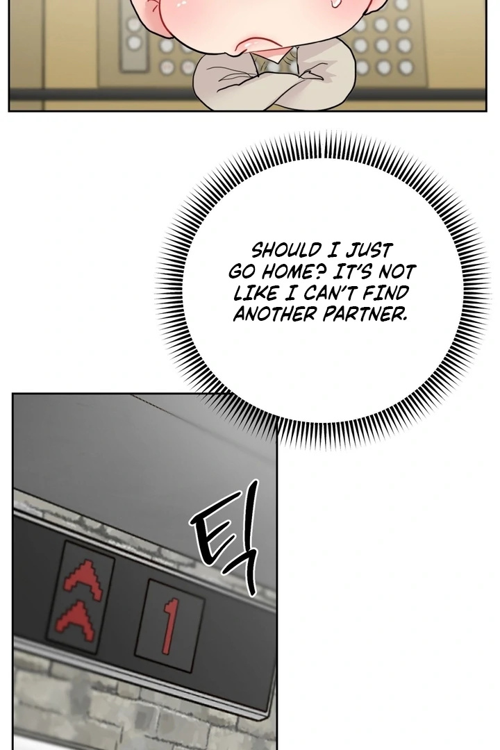 Peppermint Candy [Myth Toons] - Chapter 04 - S1 manhwa