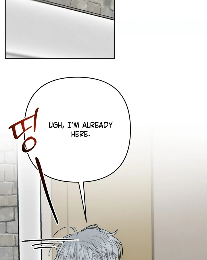 Peppermint Candy [Myth Toons] - Chapter 04 - S1 manhwa