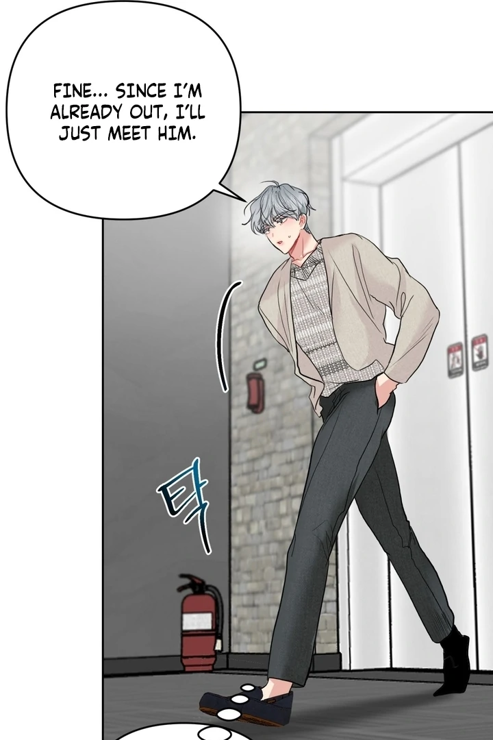 Peppermint Candy [Myth Toons] - Chapter 04 - S1 manhwa