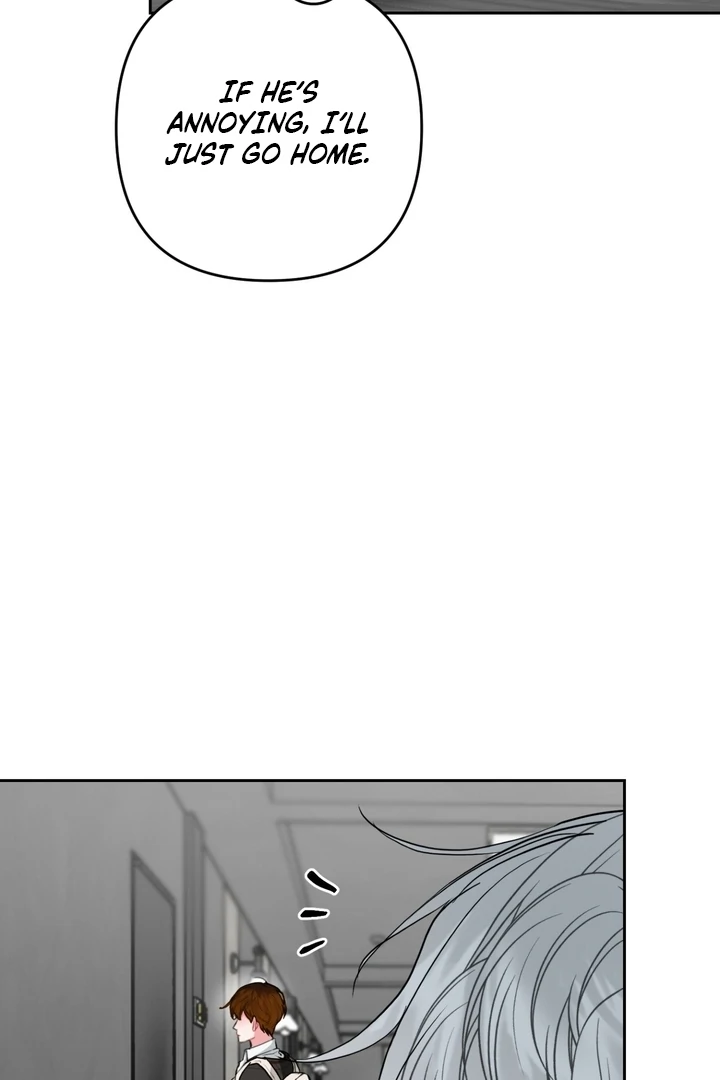 Peppermint Candy [Myth Toons] - Chapter 04 - S1 manhwa