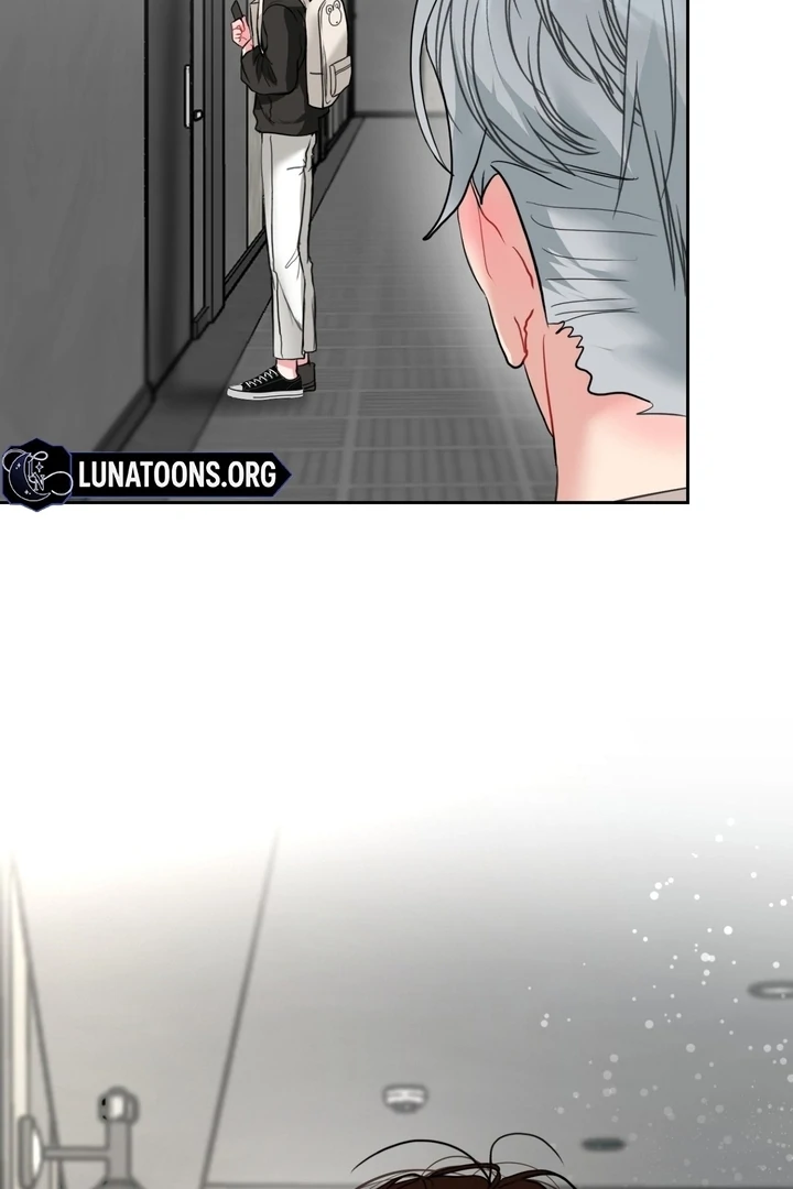 Peppermint Candy [Myth Toons] - Chapter 04 - S1 manhwa