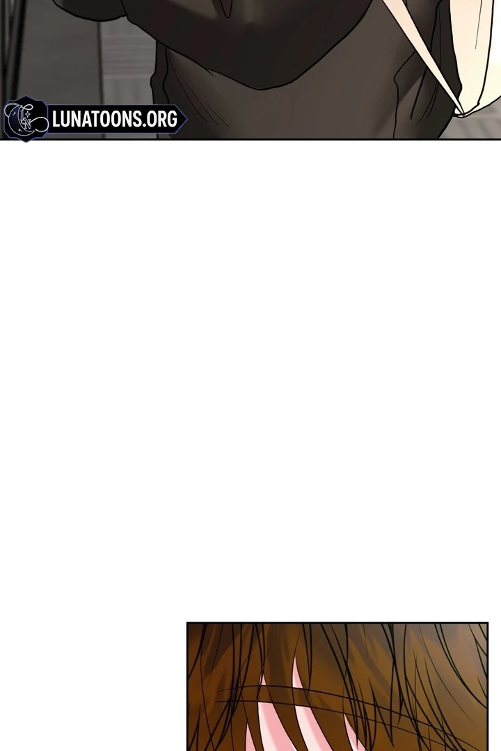 Peppermint Candy [Myth Toons] - Chapter 04 - S1 manhwa