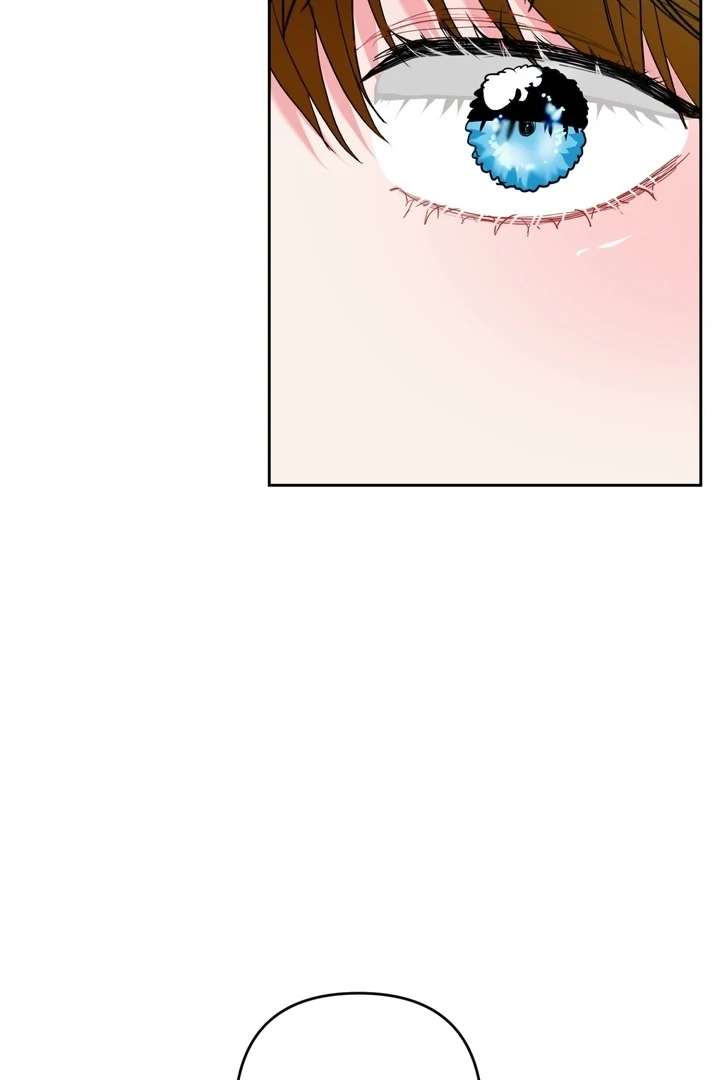 Peppermint Candy [Myth Toons] - Chapter 04 - S1 manhwa
