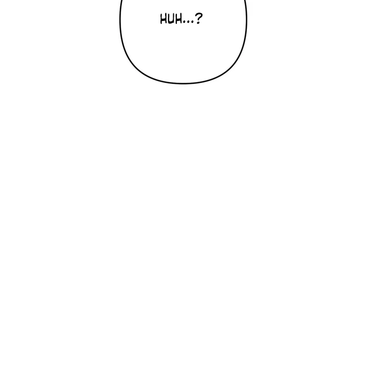 Peppermint Candy [Myth Toons] - Chapter 04 - S1 manhwa