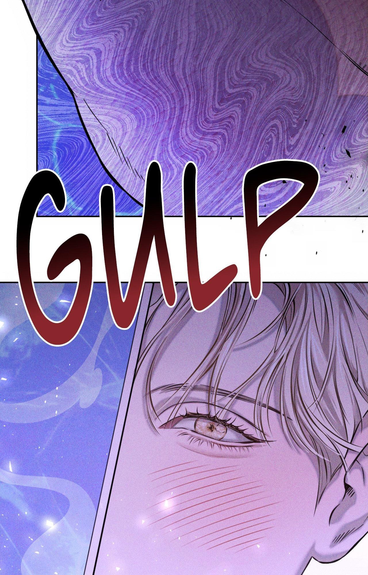 The Glass Menagerie 「Official Uncensored」 - Chapter 2 manhwa