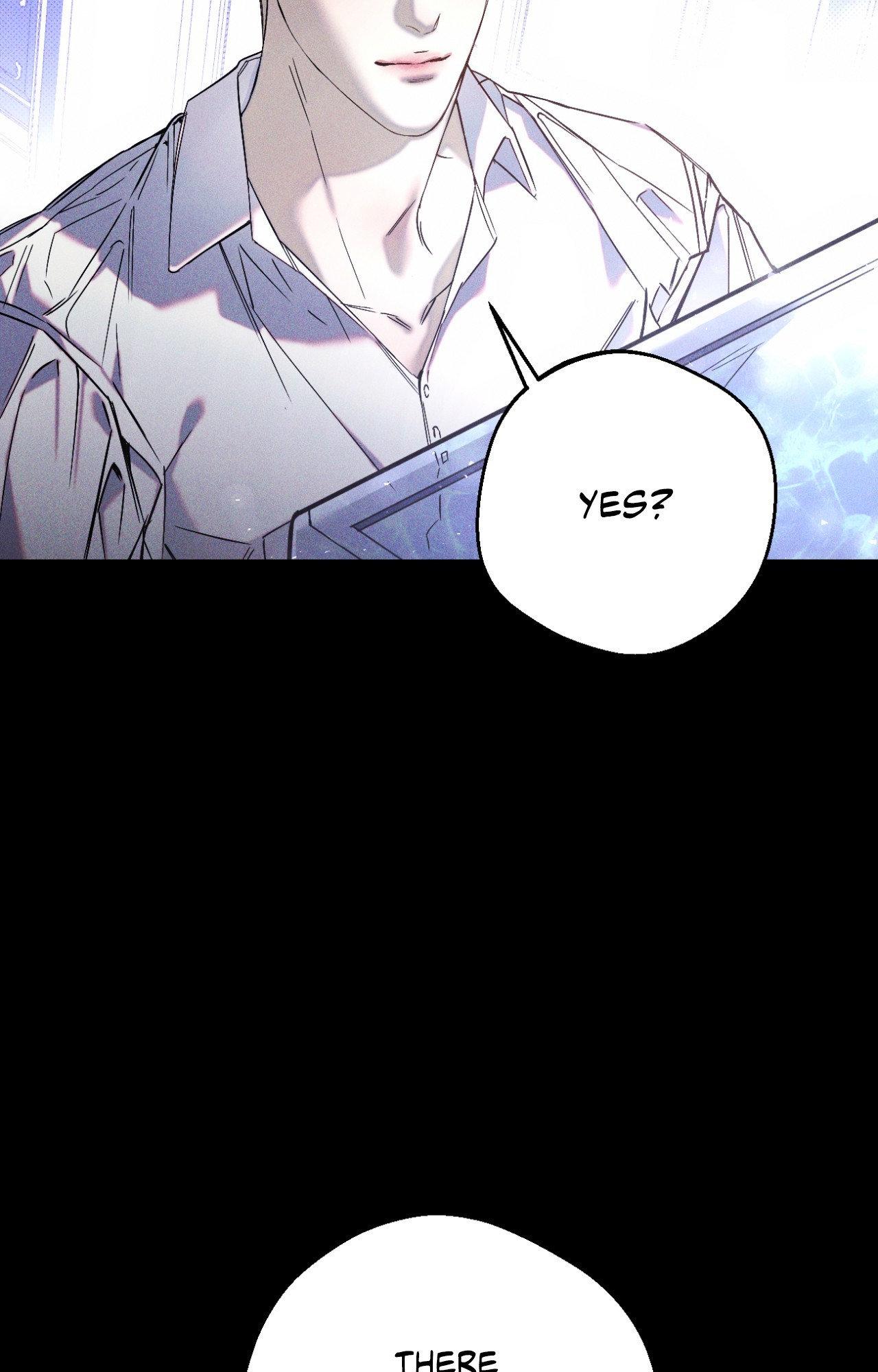 The Glass Menagerie 「Official Uncensored」 - Chapter 2 manhwa