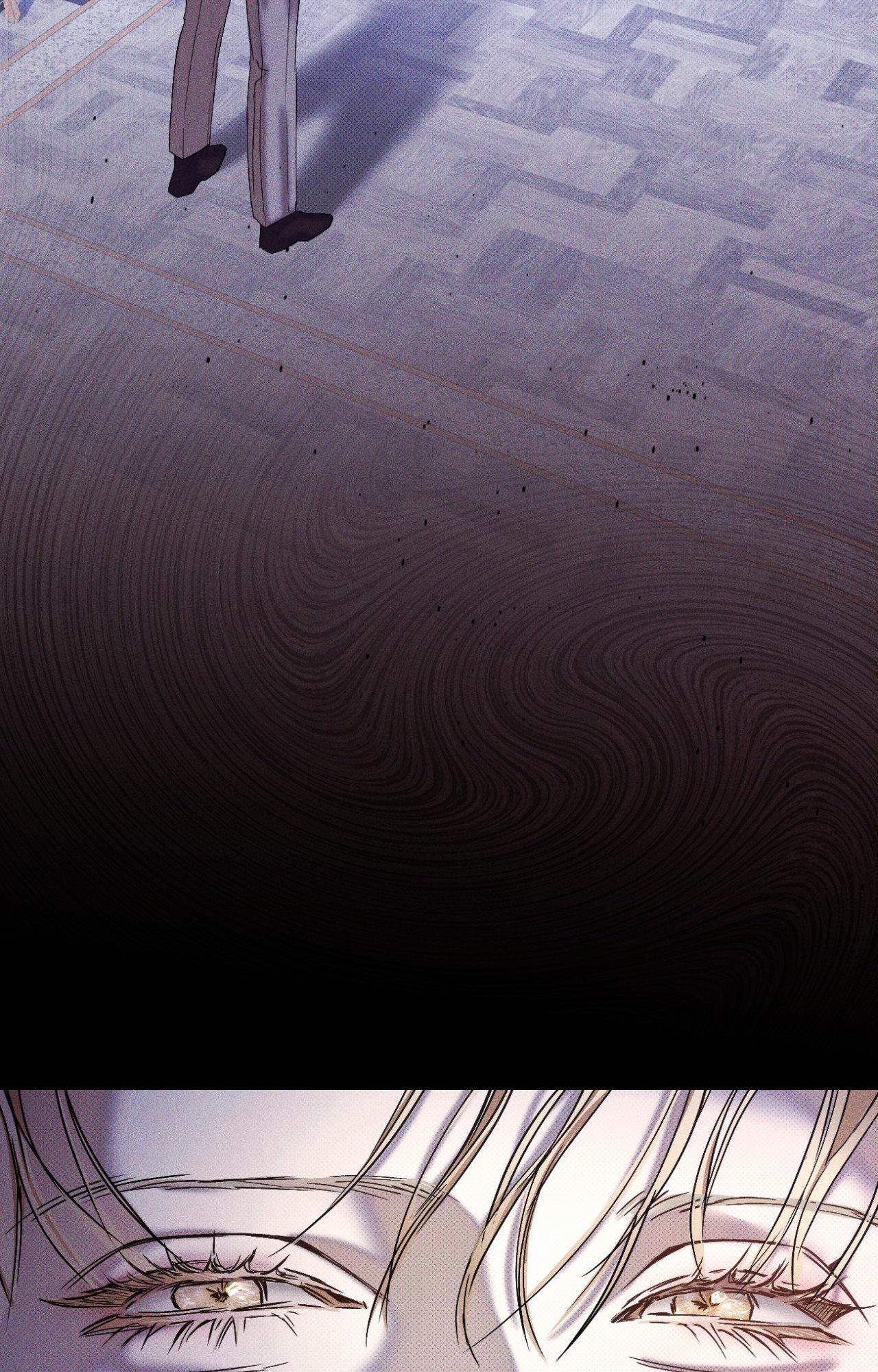 The Glass Menagerie 「Official Uncensored」 - Chapter 2 manhwa