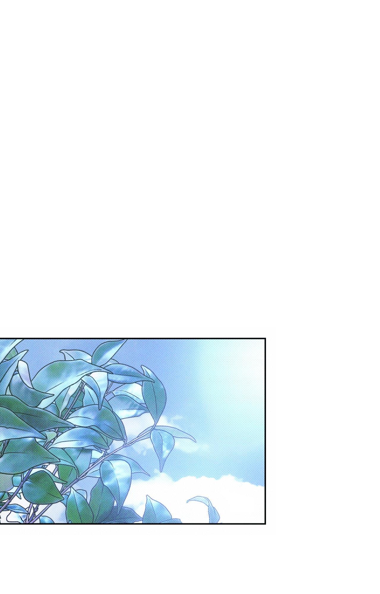 The Glass Menagerie 「Official Uncensored」 - Chapter 2 manhwa