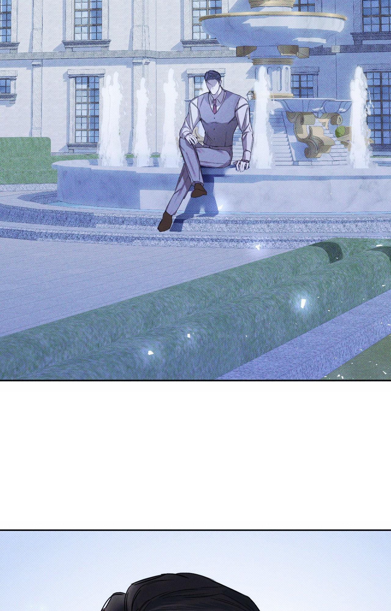 The Glass Menagerie 「Official Uncensored」 - Chapter 2 manhwa