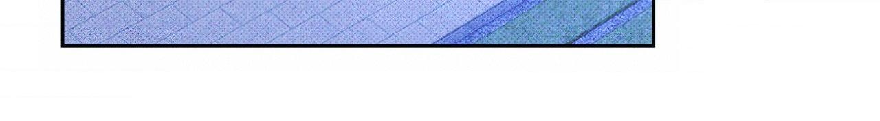 The Glass Menagerie 「Official Uncensored」 - Chapter 2 manhwa