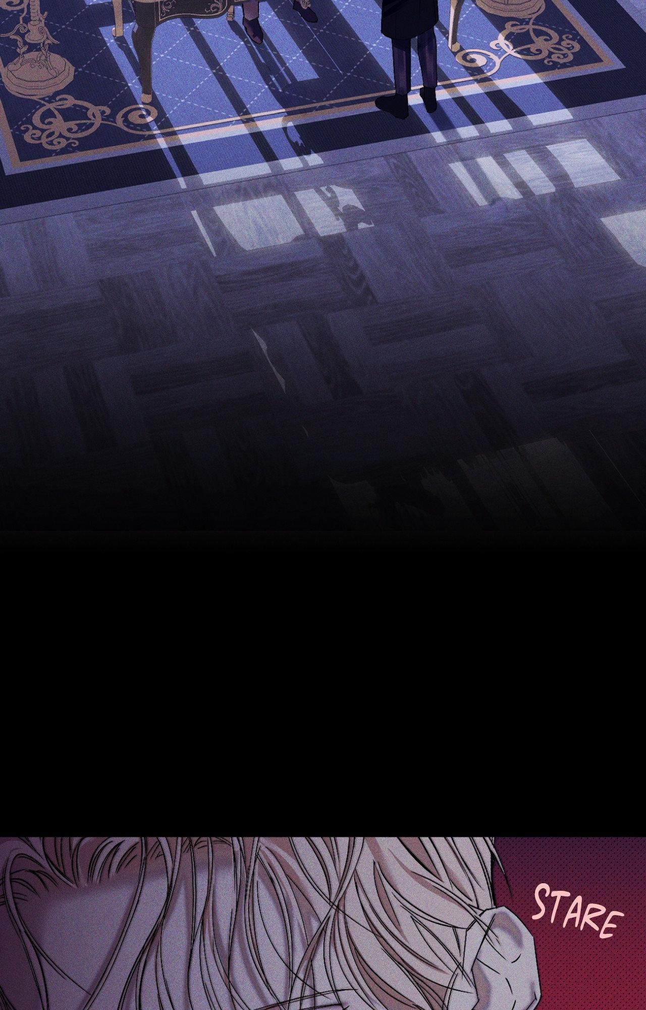 The Glass Menagerie 「Official Uncensored」 - Chapter 2 manhwa