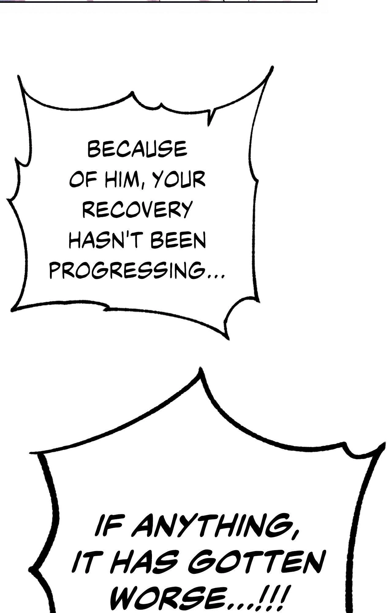 The Glass Menagerie 「Official Uncensored」 - Chapter 2 manhwa