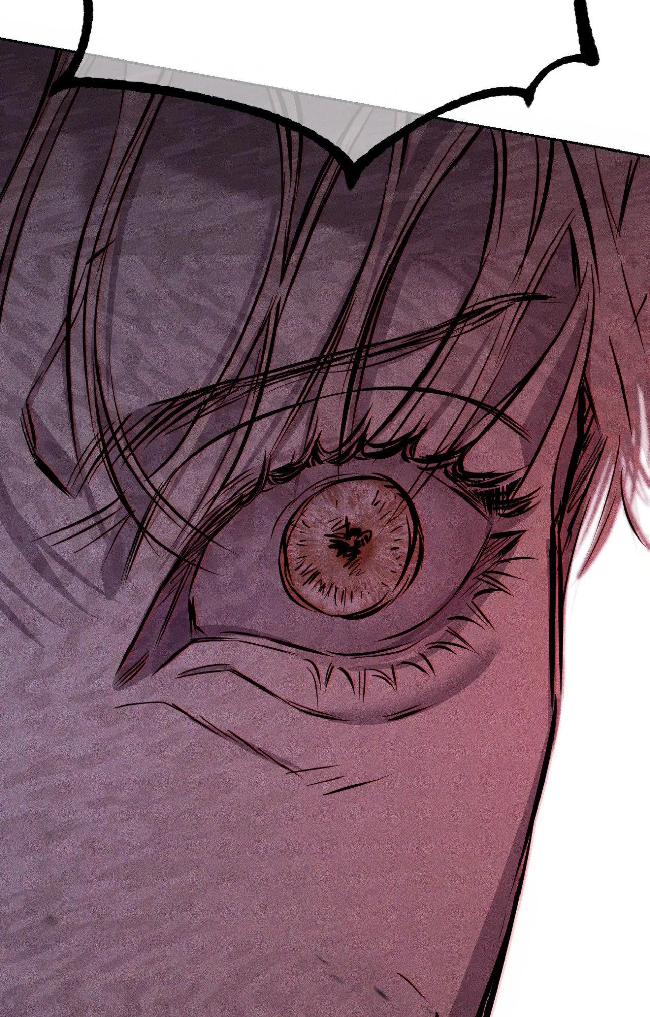 The Glass Menagerie 「Official Uncensored」 - Chapter 2 manhwa