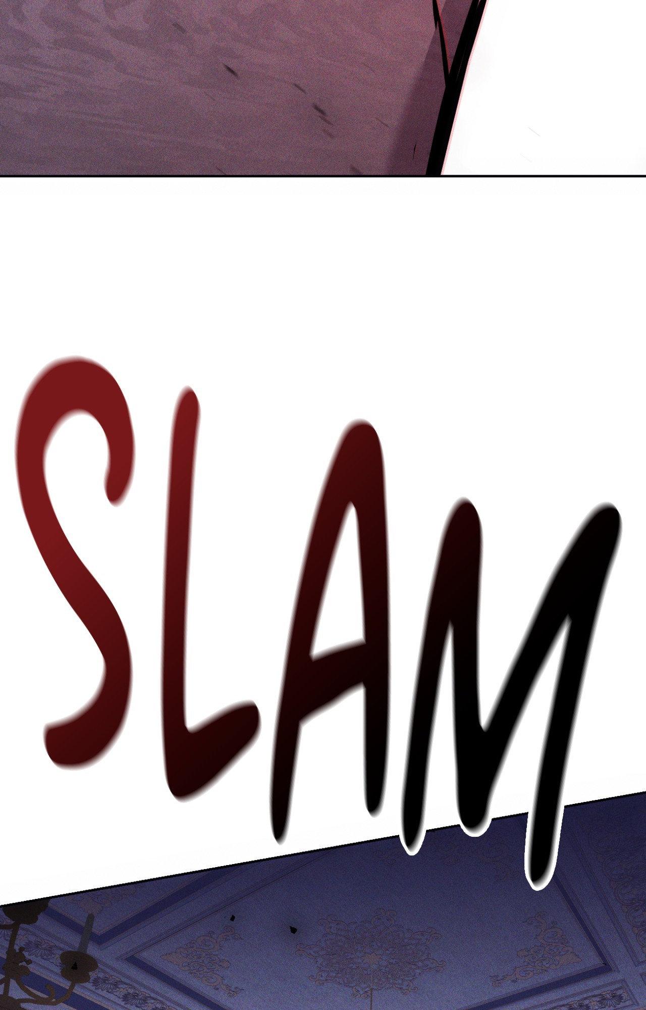 The Glass Menagerie 「Official Uncensored」 - Chapter 2 manhwa