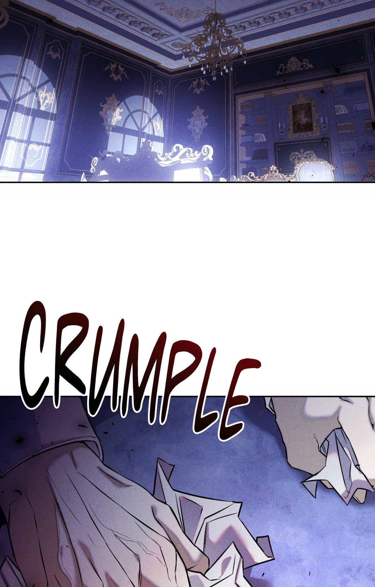 The Glass Menagerie 「Official Uncensored」 - Chapter 2 manhwa