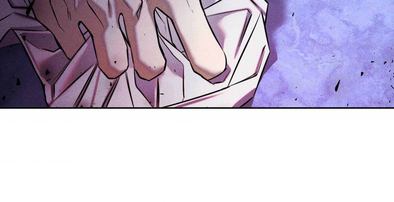The Glass Menagerie 「Official Uncensored」 - Chapter 2 manhwa