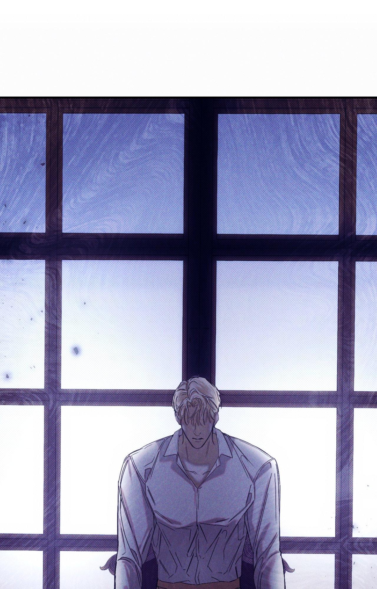 The Glass Menagerie 「Official Uncensored」 - Chapter 2 manhwa