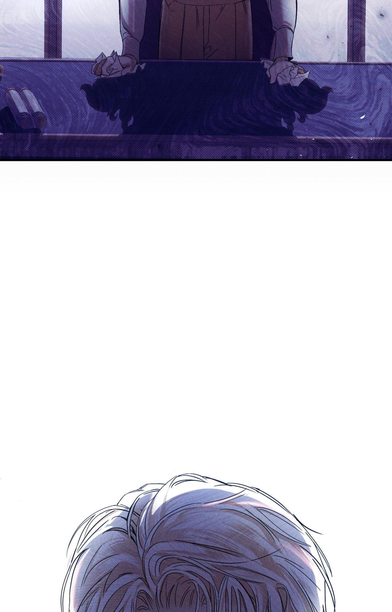 The Glass Menagerie 「Official Uncensored」 - Chapter 2 manhwa