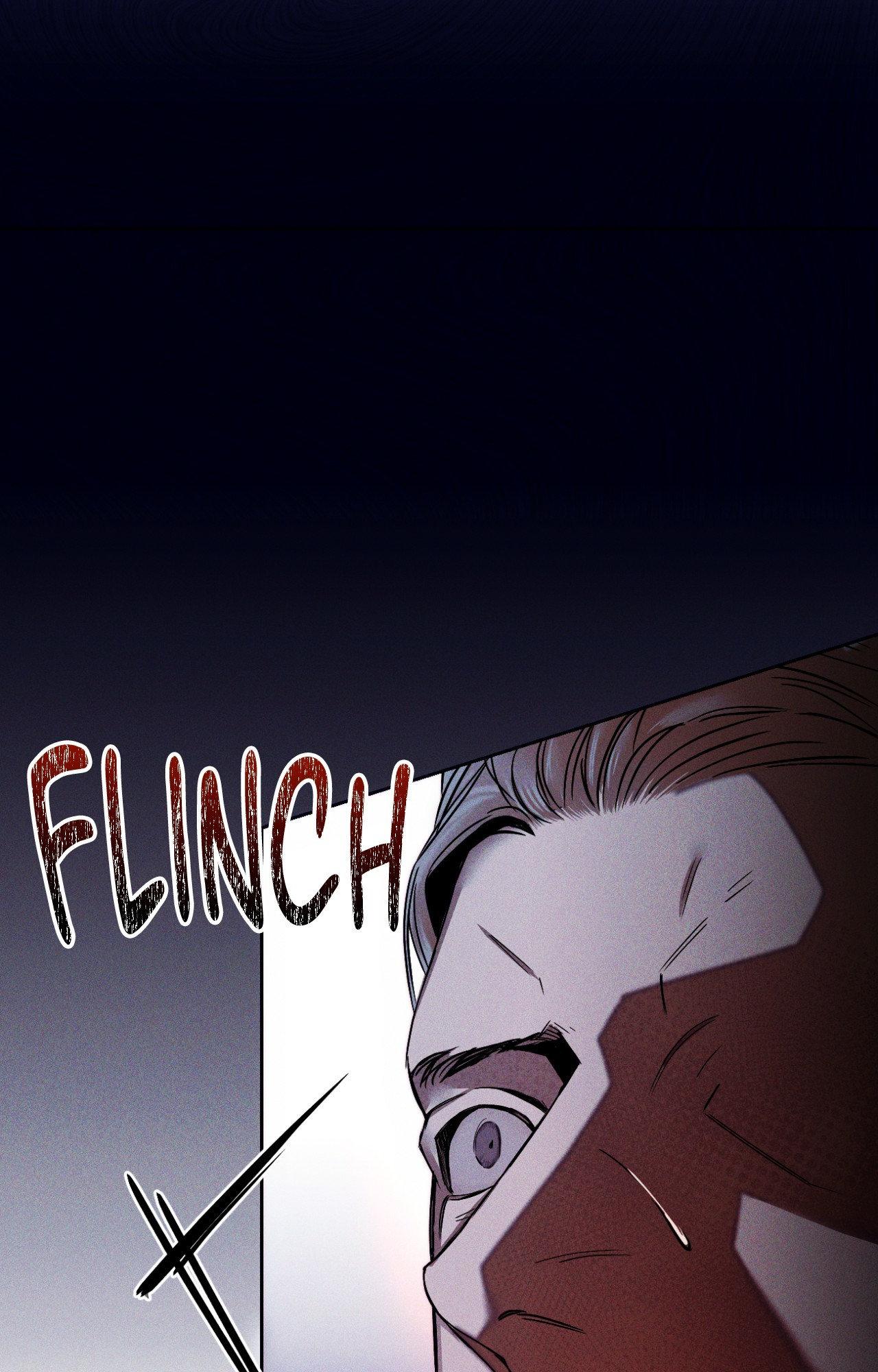 The Glass Menagerie 「Official Uncensored」 - Chapter 2 manhwa