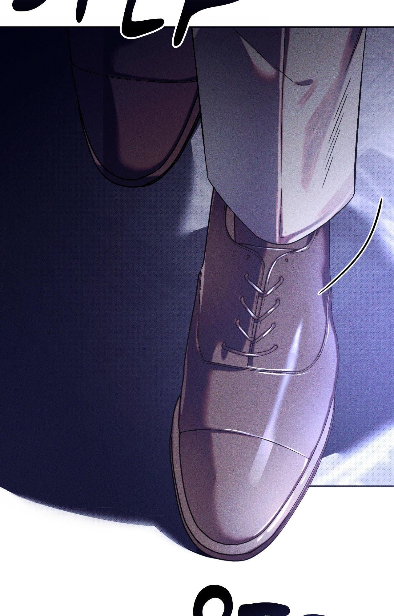 The Glass Menagerie 「Official Uncensored」 - Chapter 2 manhwa