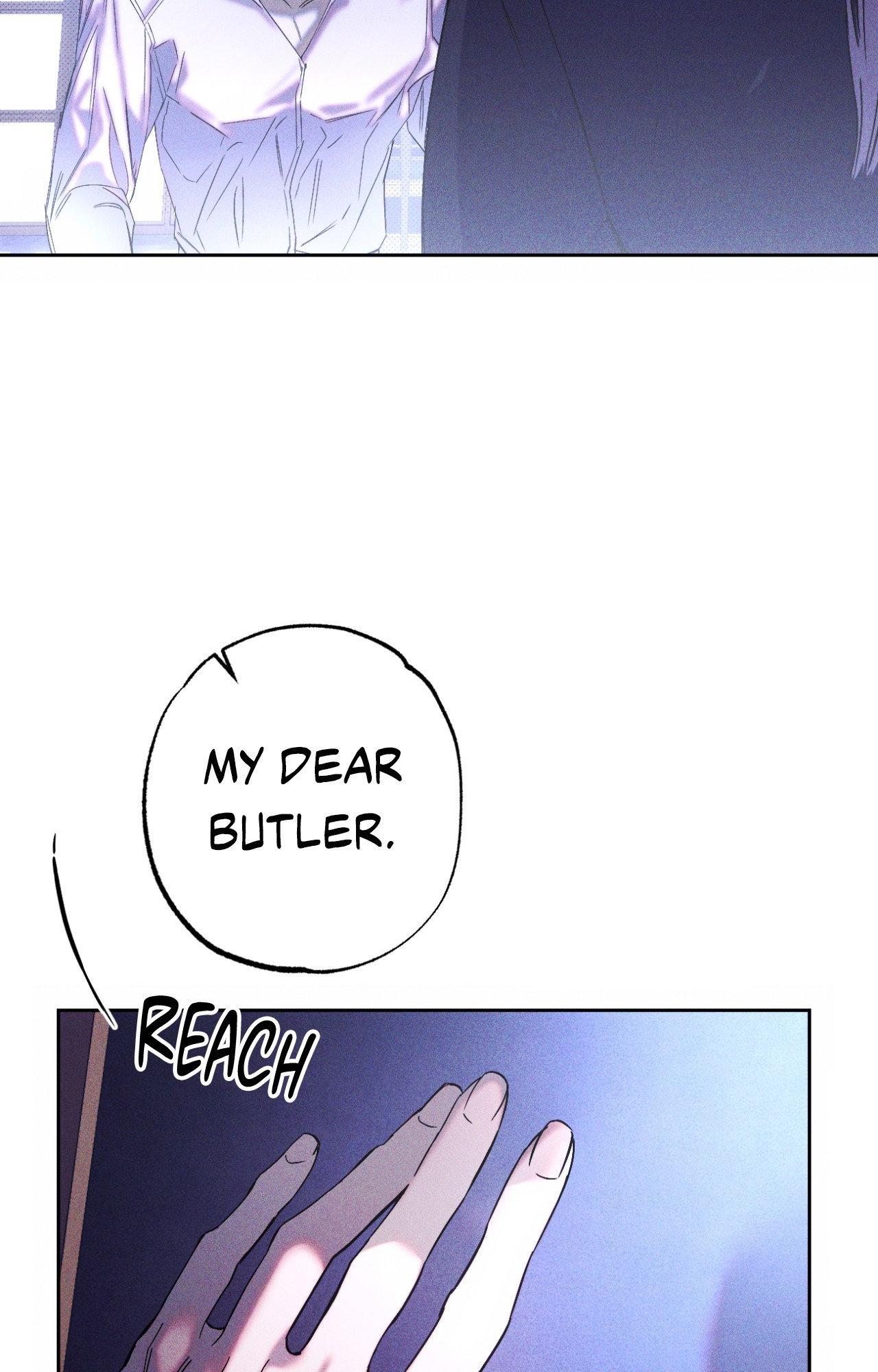 The Glass Menagerie 「Official Uncensored」 - Chapter 2 manhwa