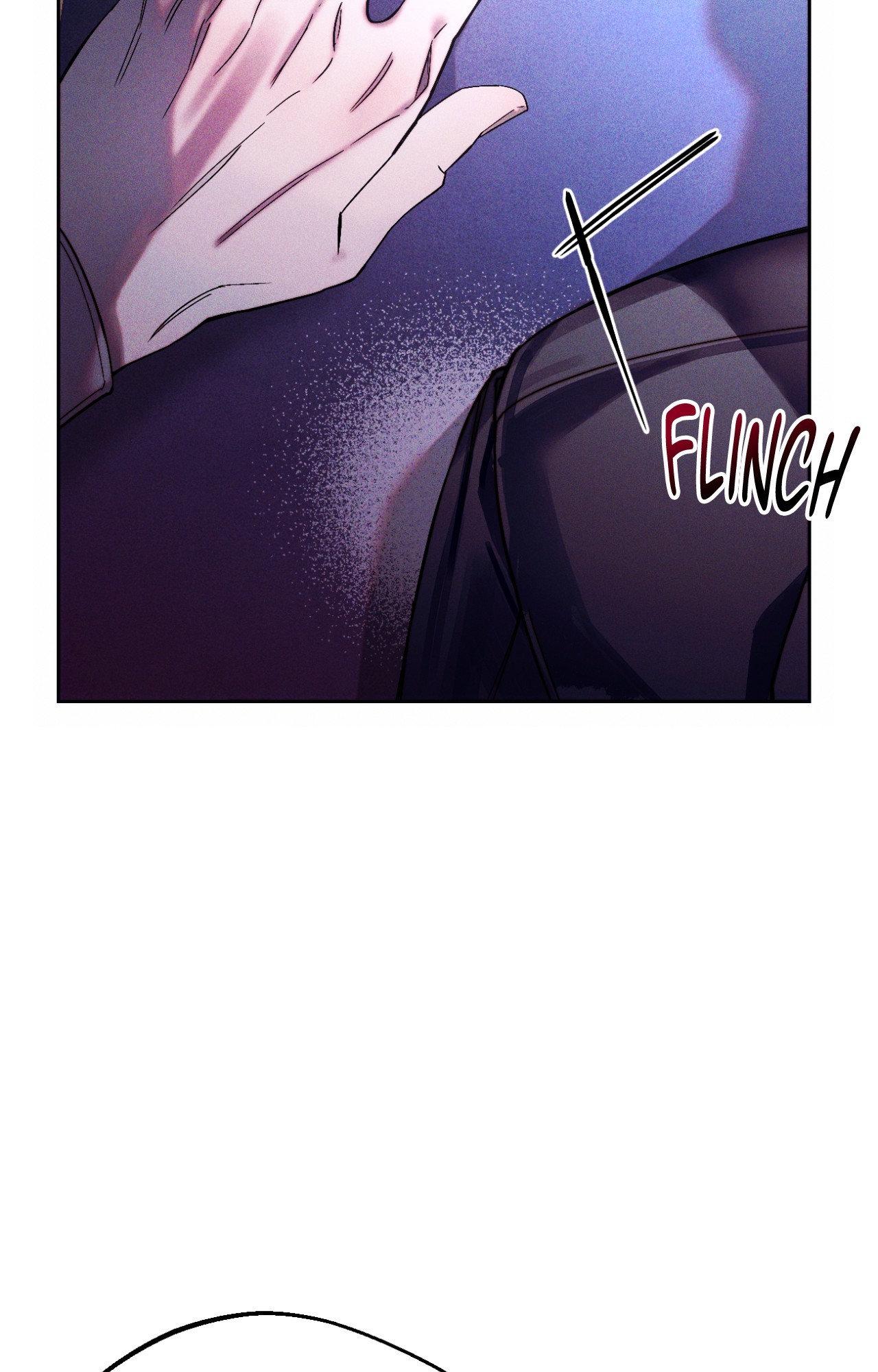 The Glass Menagerie 「Official Uncensored」 - Chapter 2 manhwa