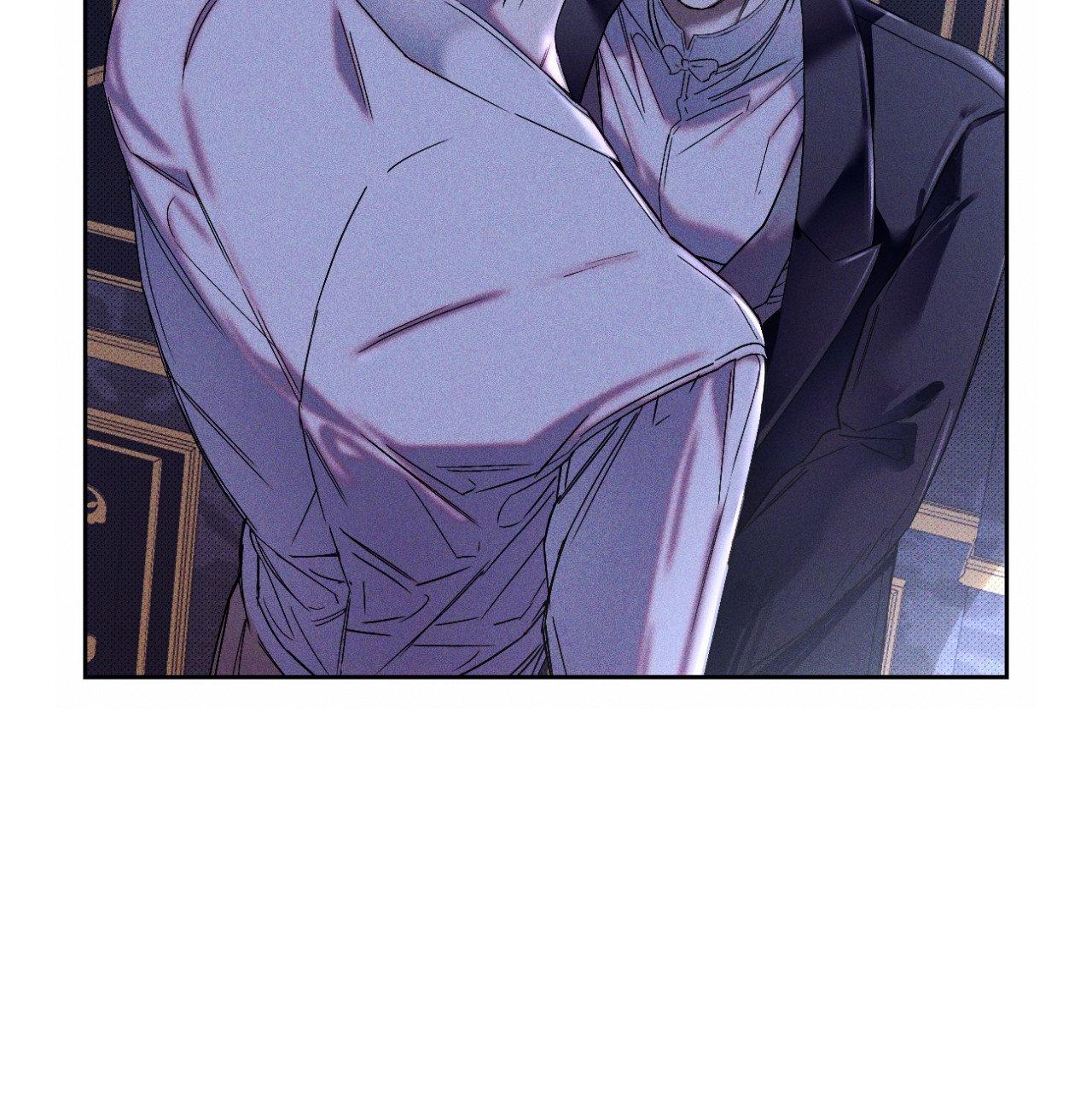 The Glass Menagerie 「Official Uncensored」 - Chapter 2 manhwa
