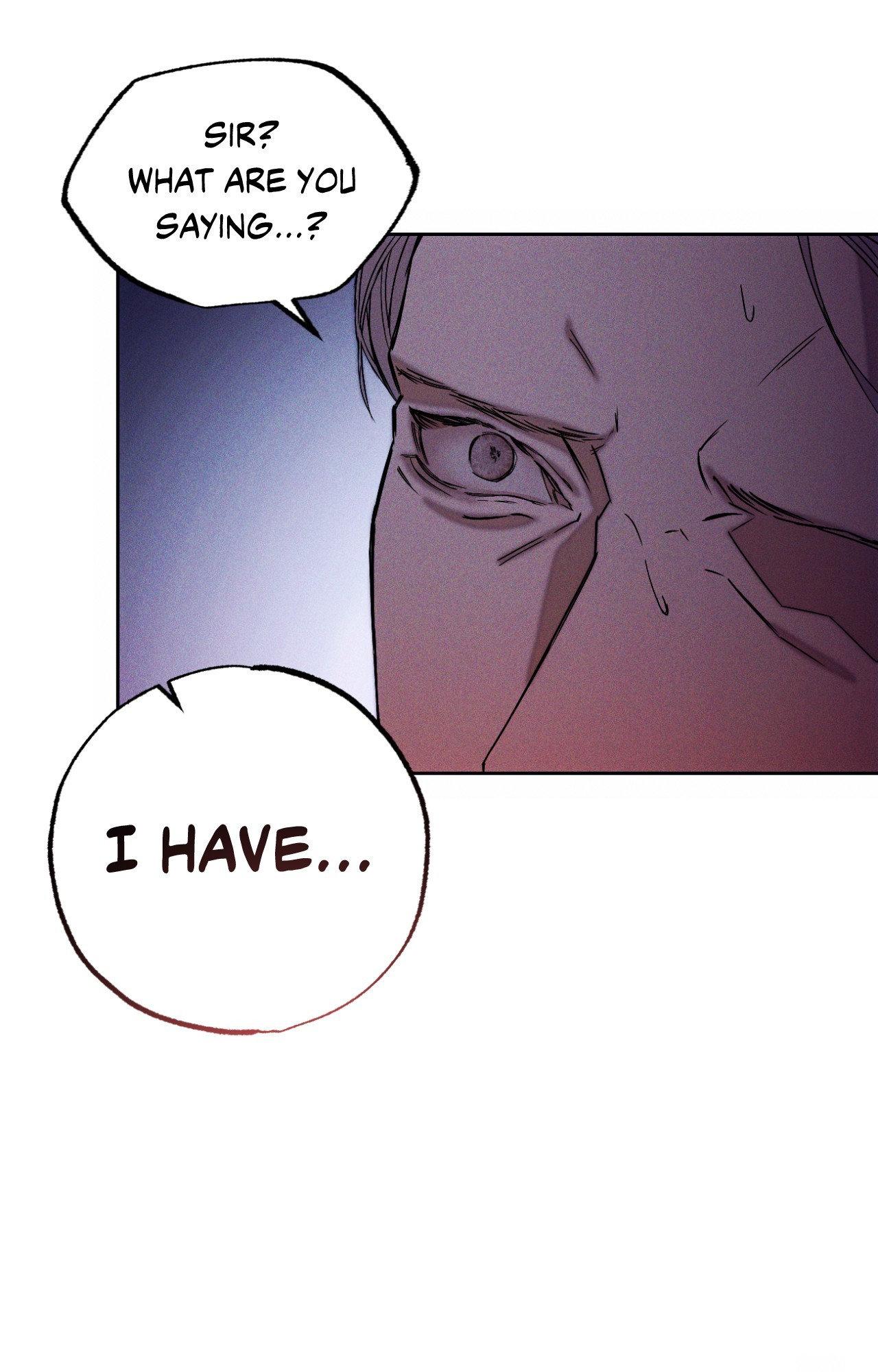 The Glass Menagerie 「Official Uncensored」 - Chapter 2 manhwa