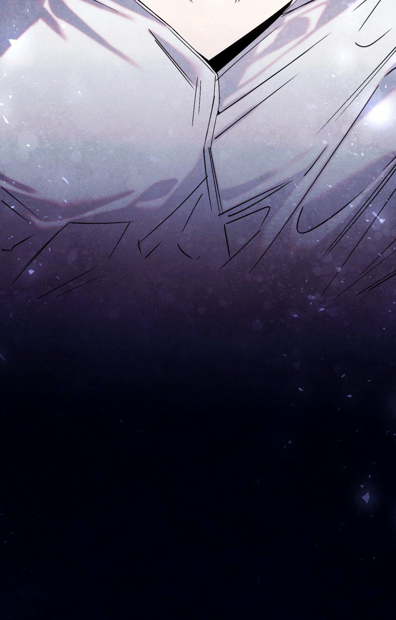 The Glass Menagerie 「Official Uncensored」 - Chapter 2 manhwa