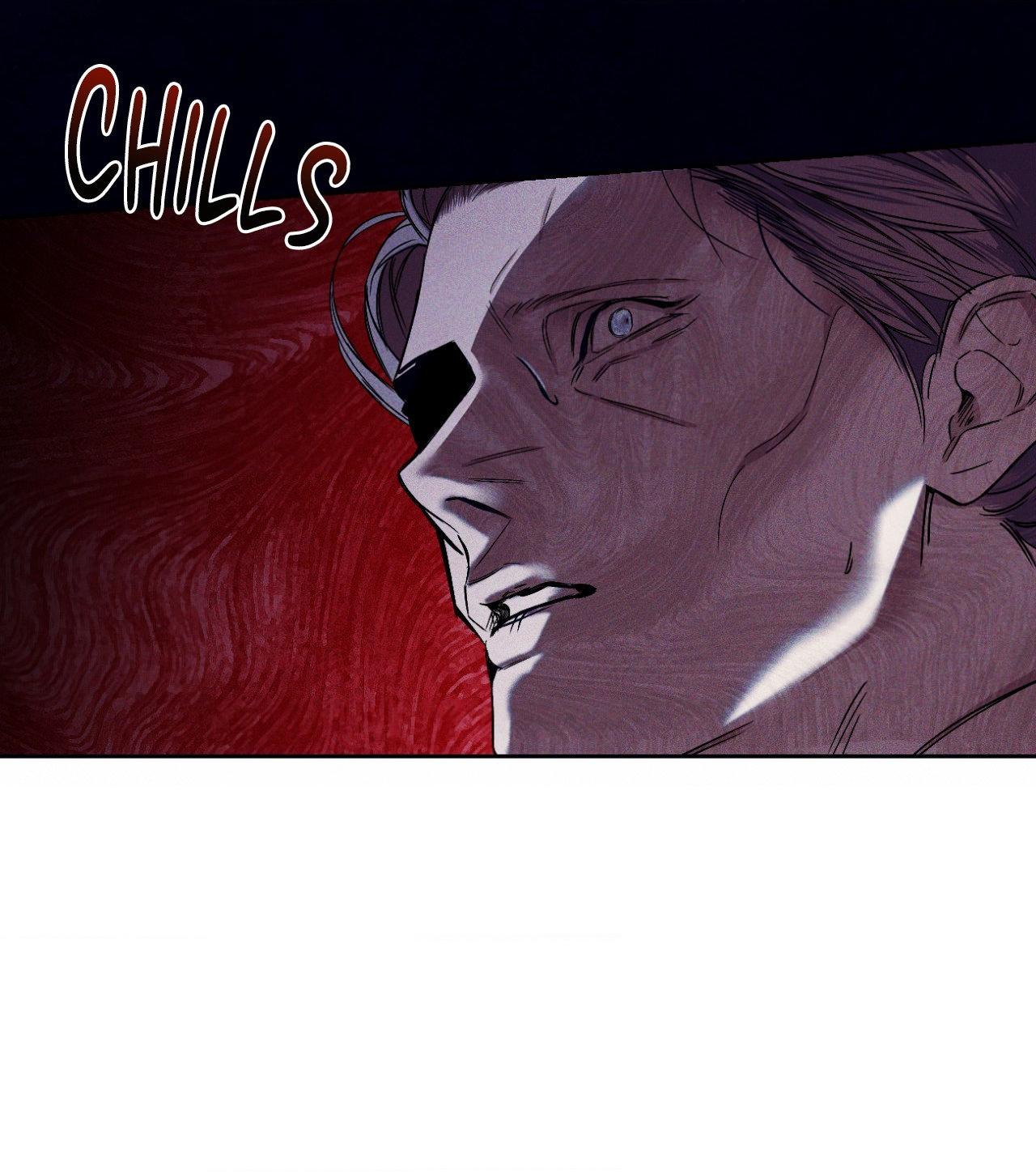 The Glass Menagerie 「Official Uncensored」 - Chapter 2 manhwa