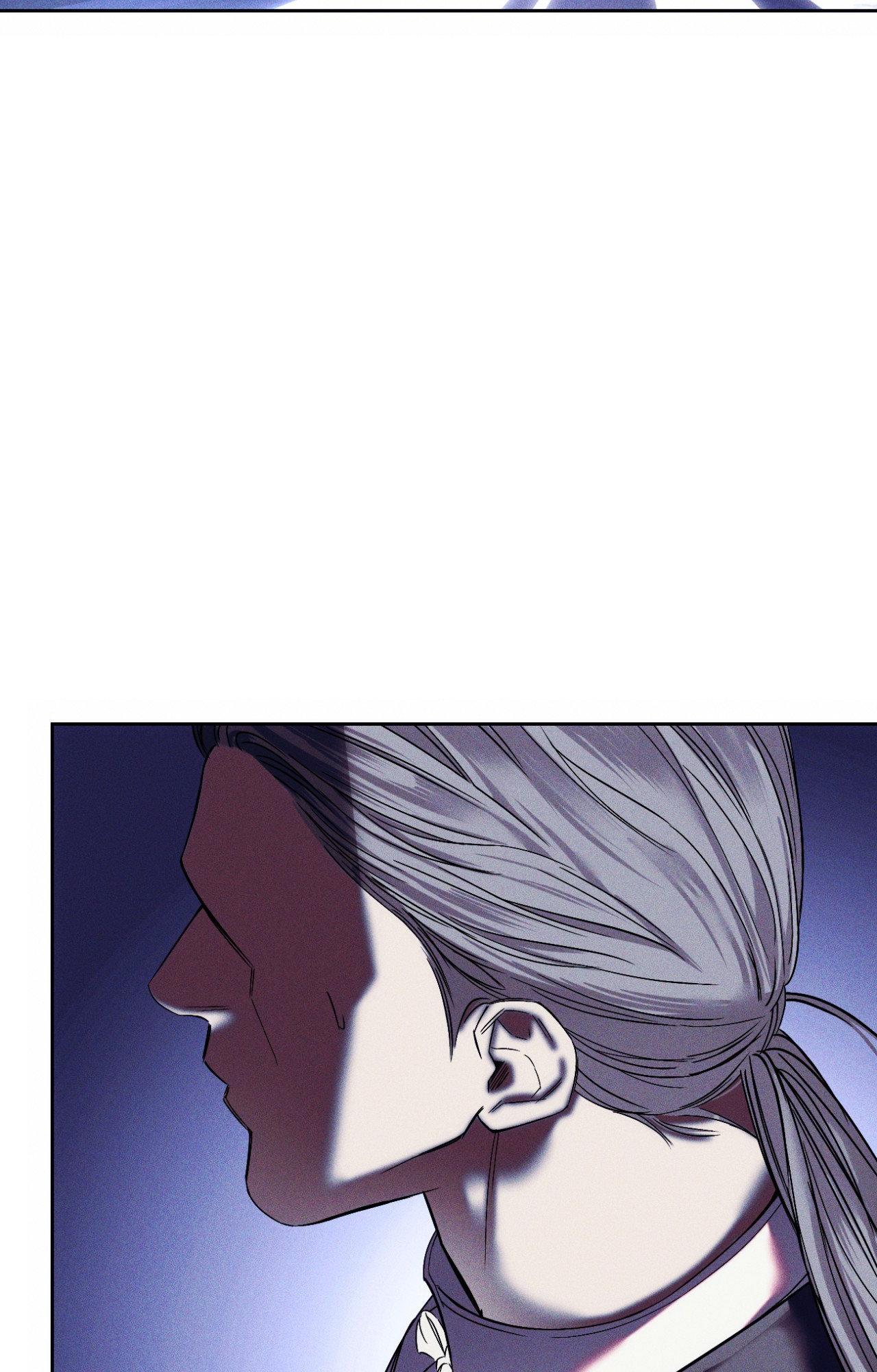 The Glass Menagerie 「Official Uncensored」 - Chapter 2 manhwa
