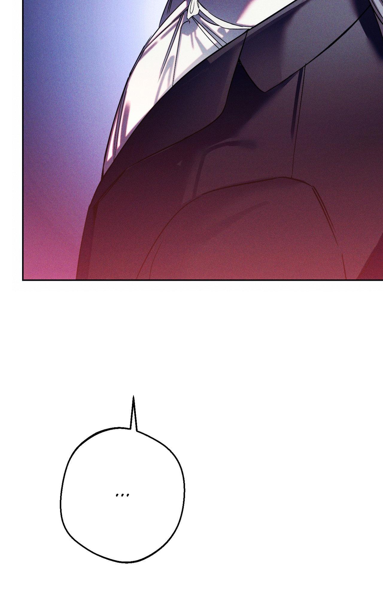 The Glass Menagerie 「Official Uncensored」 - Chapter 2 manhwa