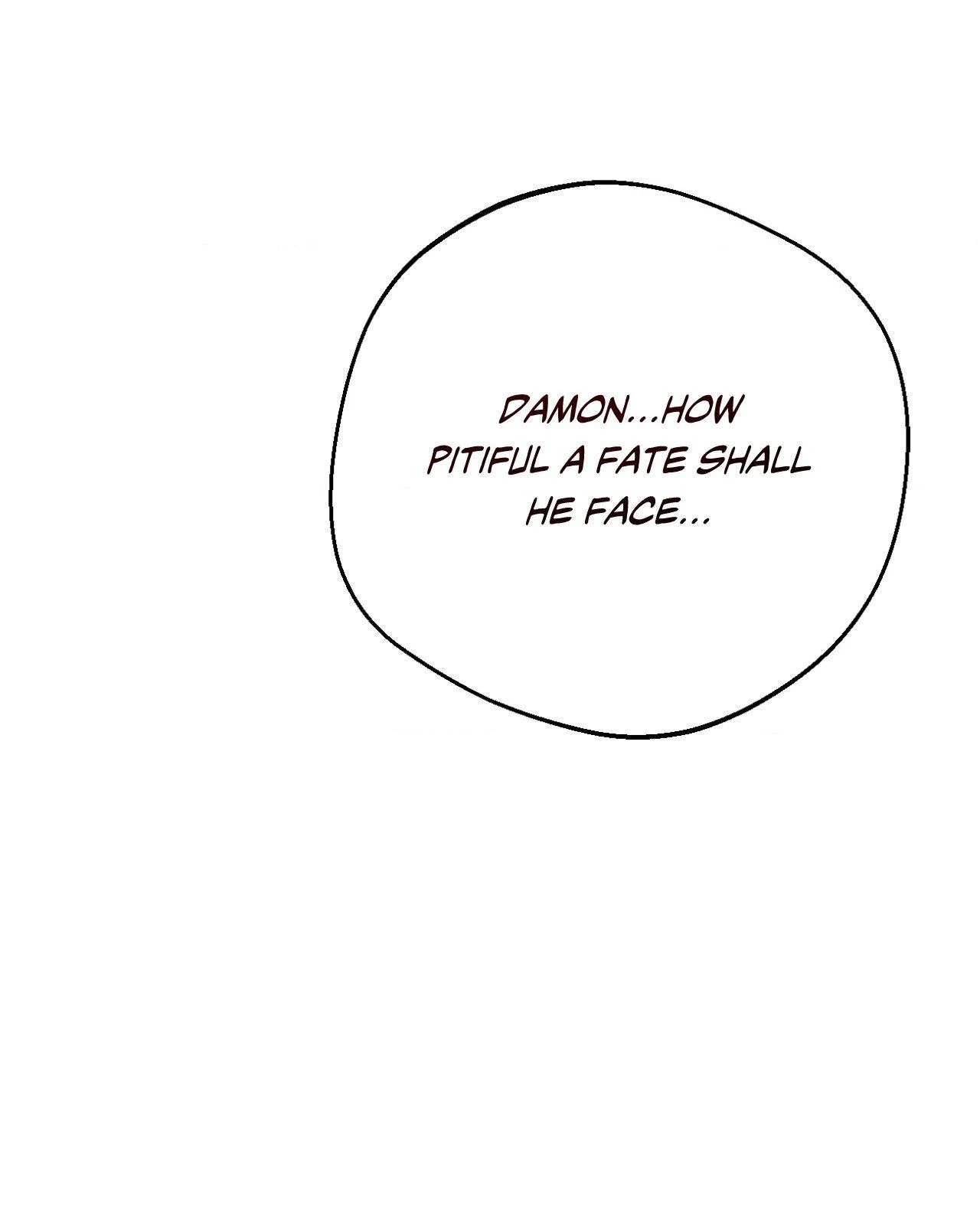 The Glass Menagerie 「Official Uncensored」 - Chapter 2 manhwa