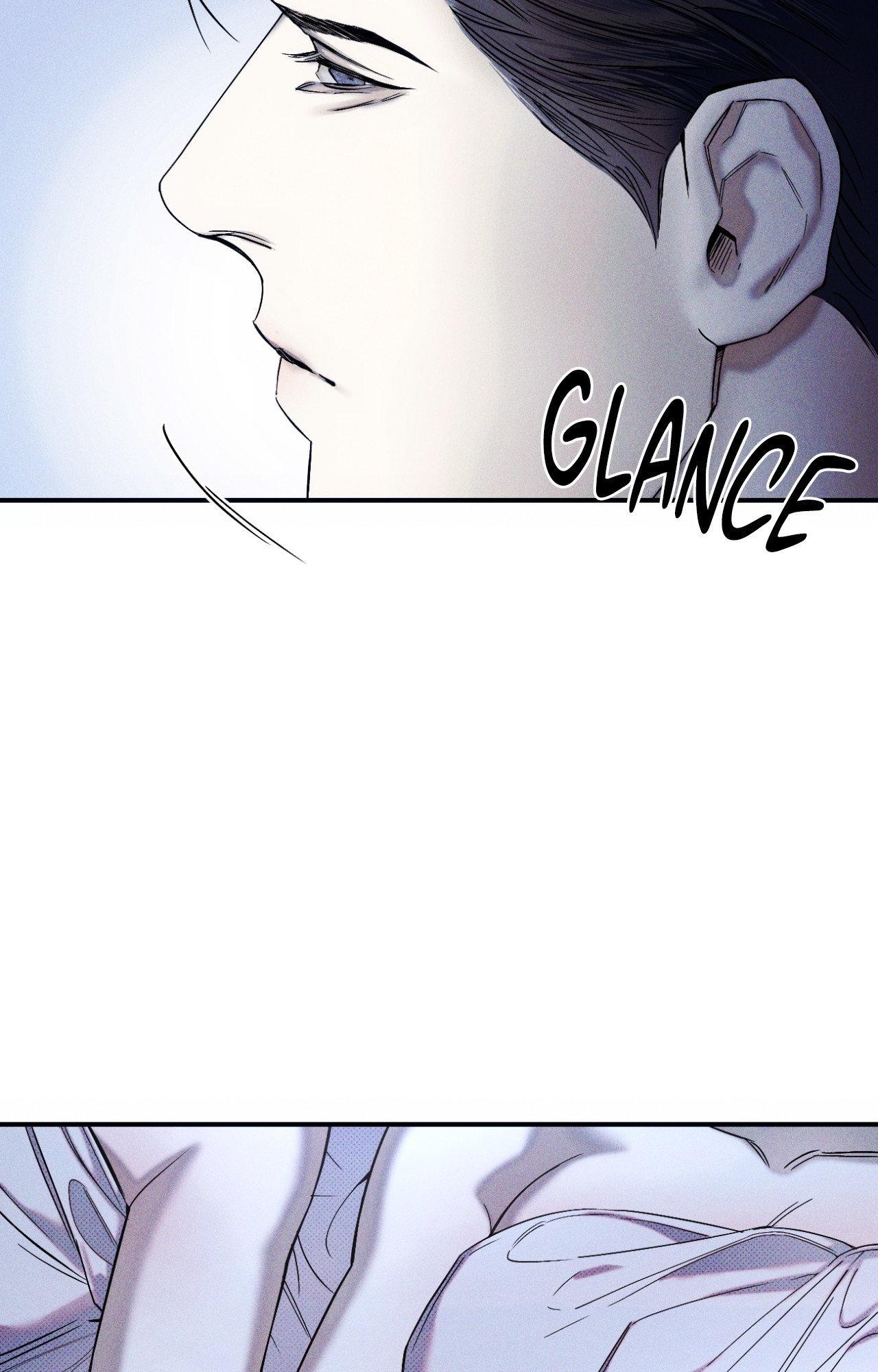 The Glass Menagerie 「Official Uncensored」 - Chapter 2 manhwa