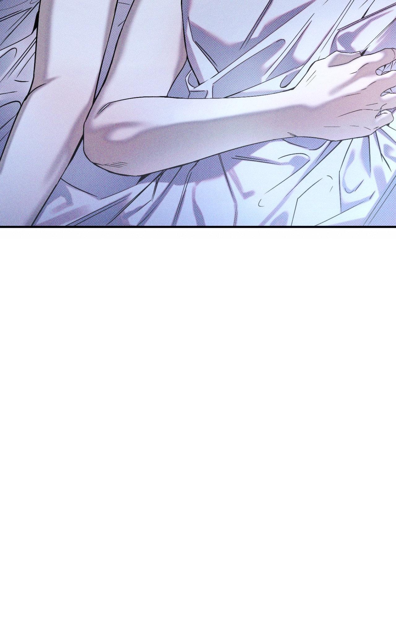 The Glass Menagerie 「Official Uncensored」 - Chapter 2 manhwa