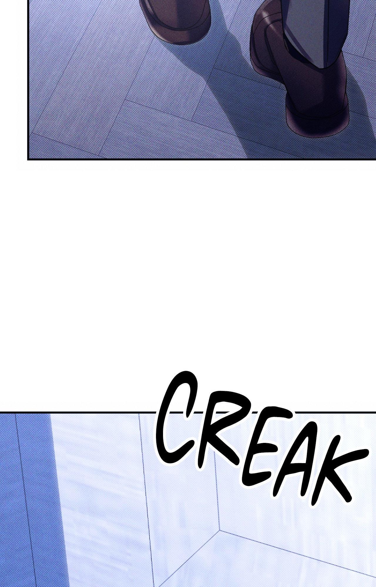 The Glass Menagerie 「Official Uncensored」 - Chapter 2 manhwa