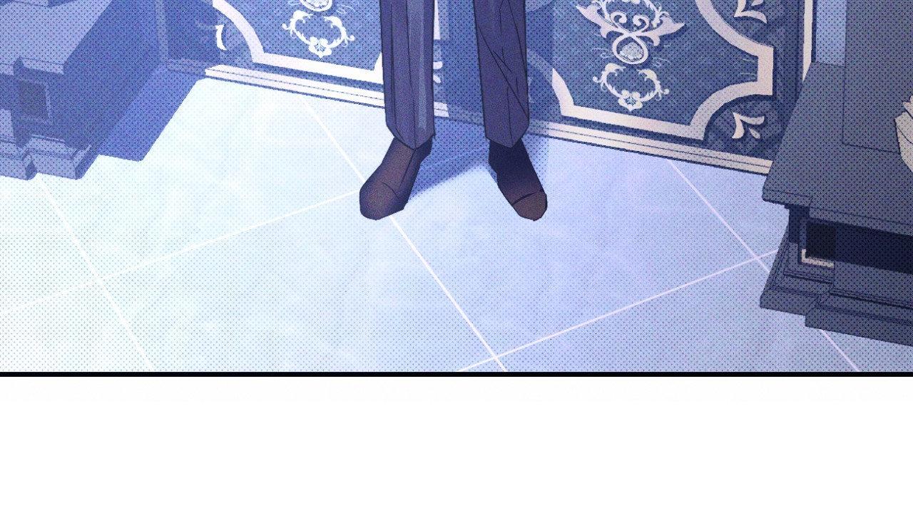 The Glass Menagerie 「Official Uncensored」 - Chapter 2 manhwa