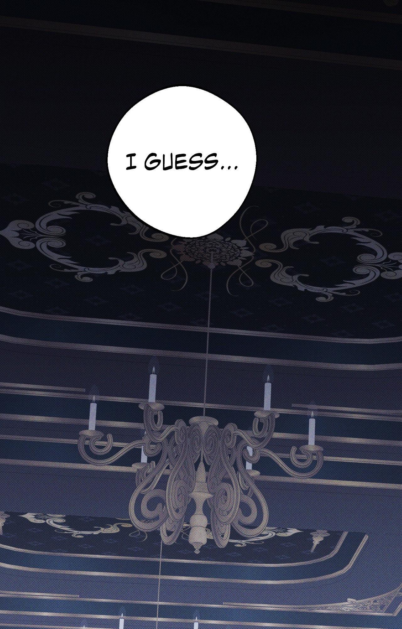The Glass Menagerie 「Official Uncensored」 - Chapter 2 manhwa