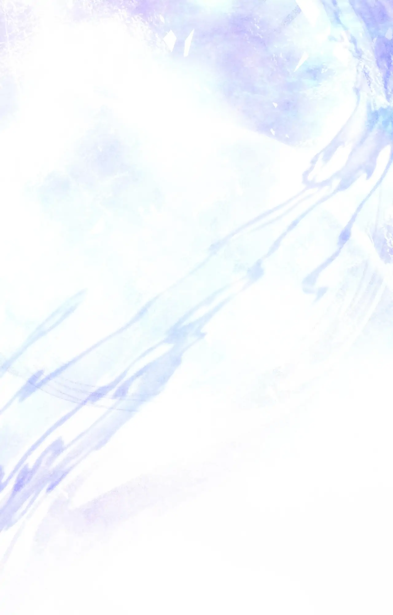 The Glass Menagerie 「Official Uncensored」 - Chapter 1 manhwa