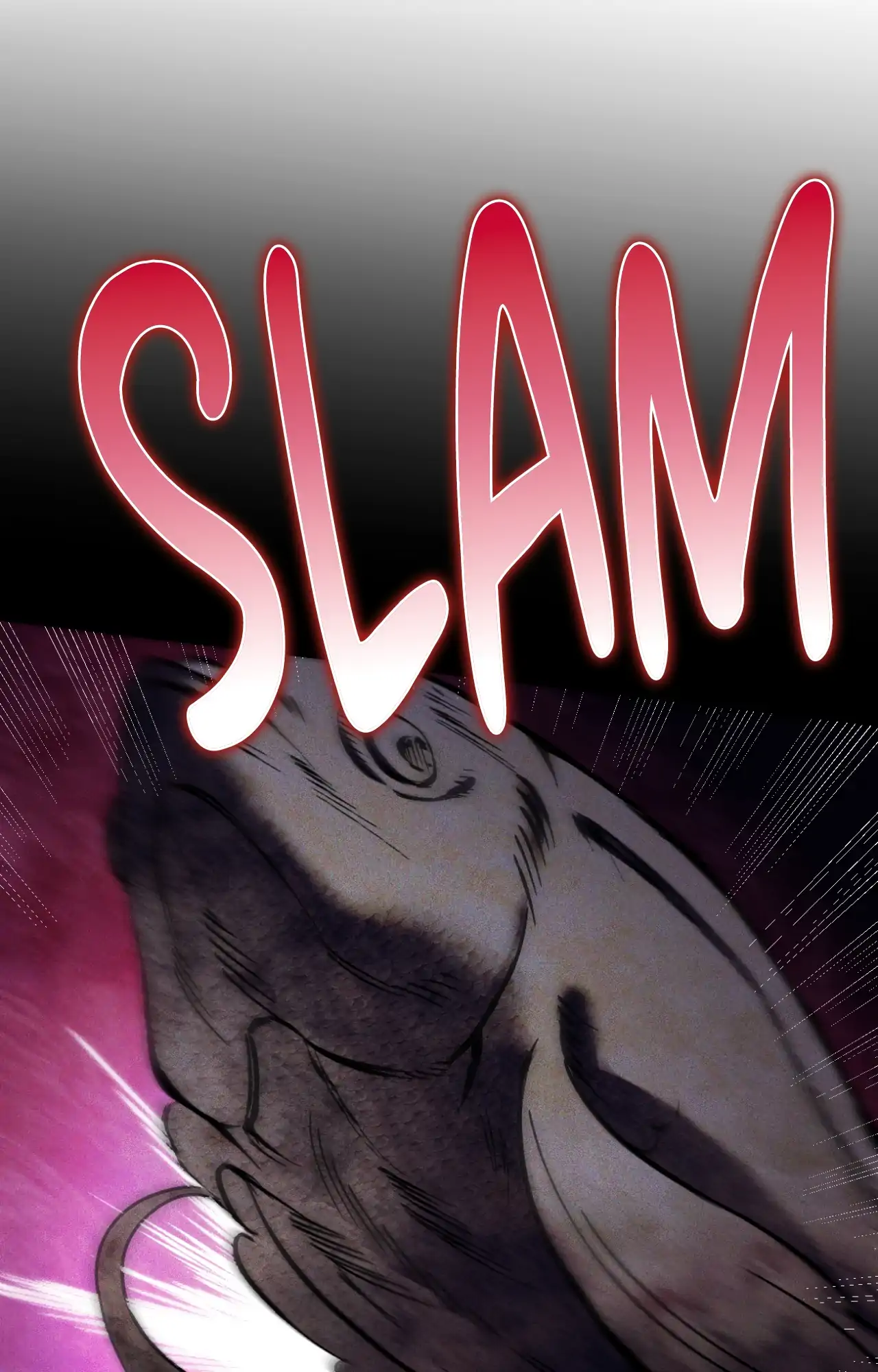 The Glass Menagerie 「Official Uncensored」 - Chapter 1 manhwa