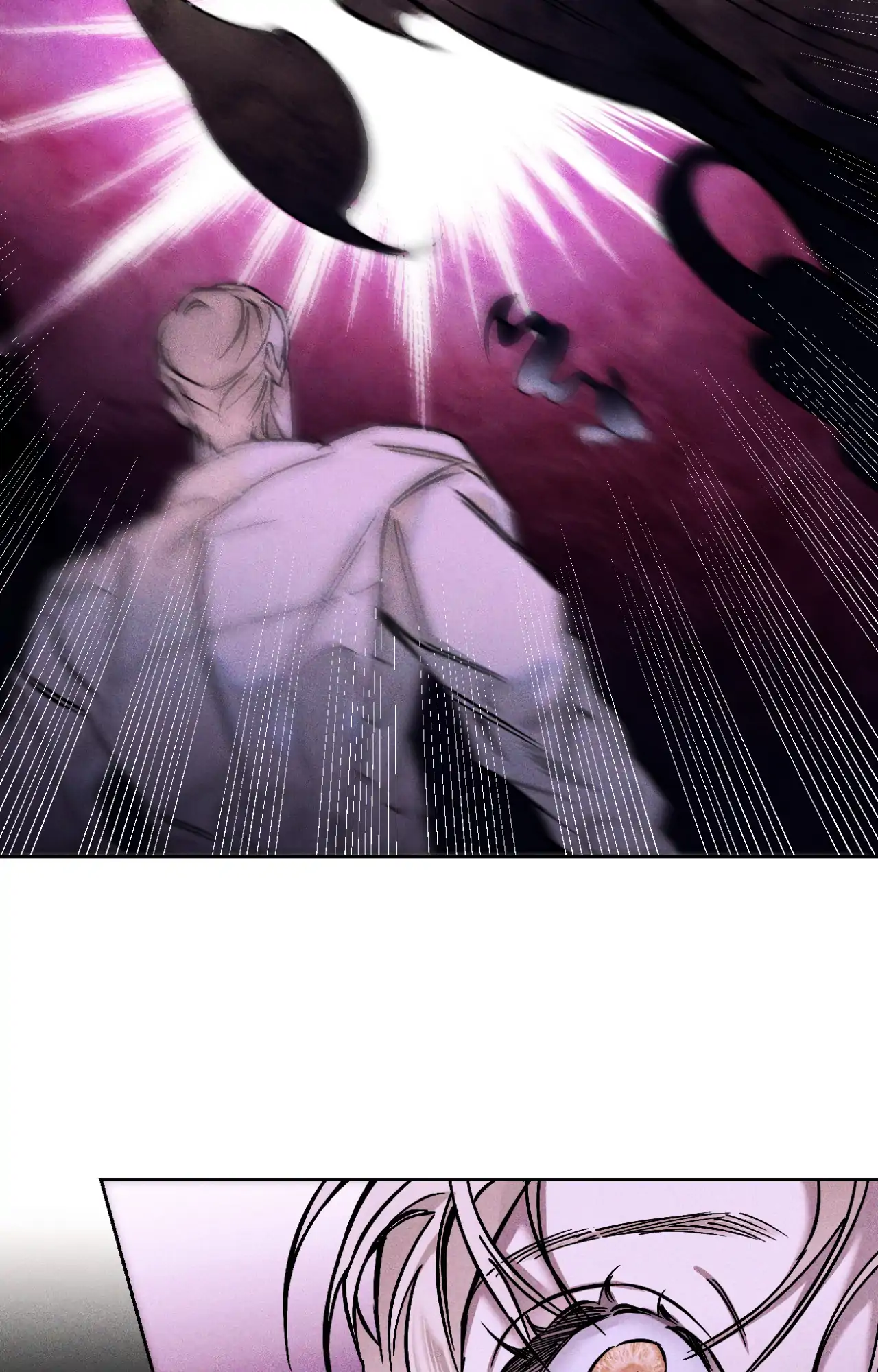 The Glass Menagerie 「Official Uncensored」 - Chapter 1 manhwa