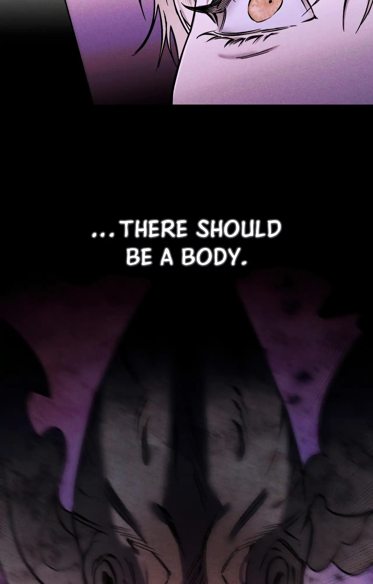 The Glass Menagerie 「Official Uncensored」 - Chapter 1 manhwa