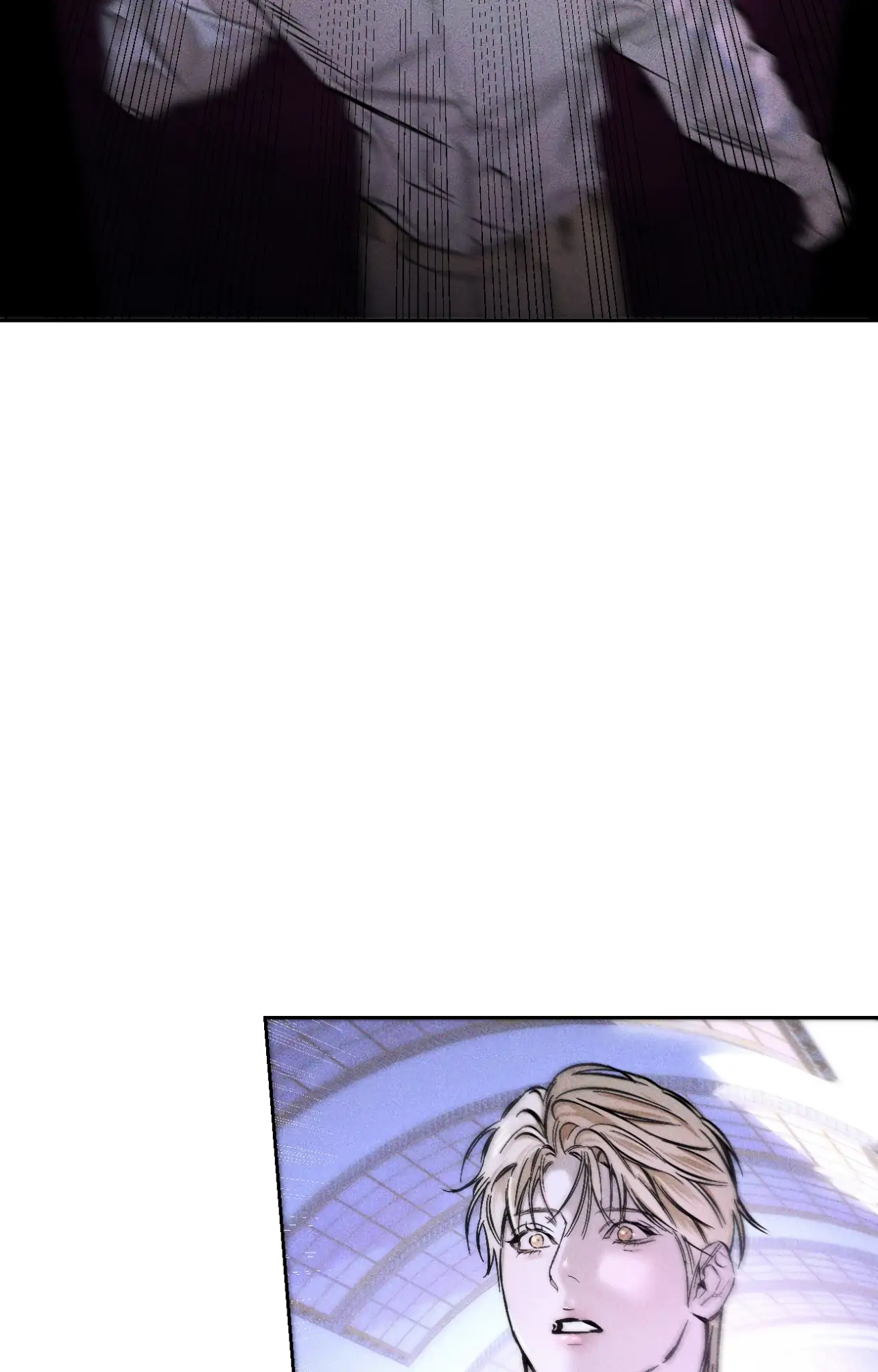 The Glass Menagerie 「Official Uncensored」 - Chapter 1 manhwa