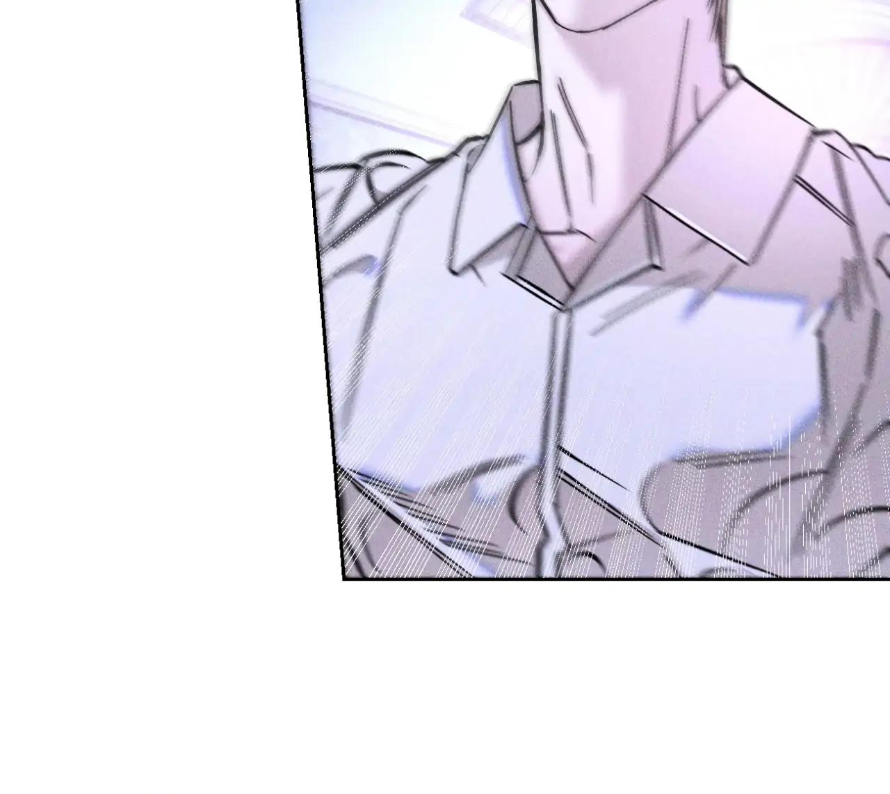 The Glass Menagerie 「Official Uncensored」 - Chapter 1 manhwa