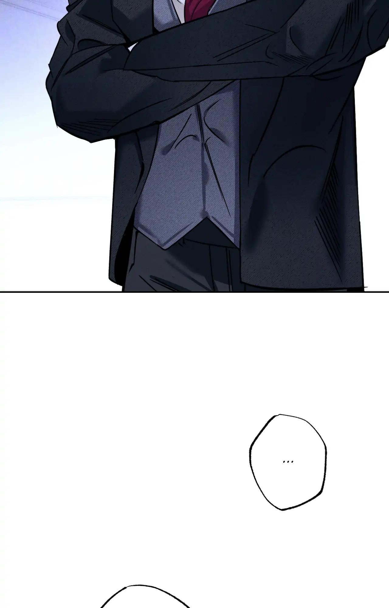 The Glass Menagerie 「Official Uncensored」 - Chapter 1 manhwa